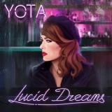 Yota - Lucid Dreams '2021 - Album