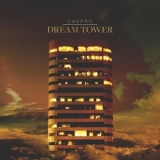 Caspro - Dream Tower '2021