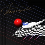 Thought Beings - Wavespell '2022 - Album