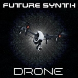 Future Synth - Drone '2022 - Album