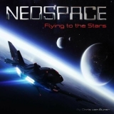 NeoSpace - Flying to the Stars '2022 - Album