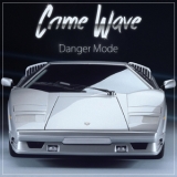Danger Mode - Crime Wave '2014