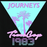 Timecop1983 - Journeys '2014