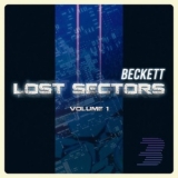 Beckett - Lost Sectors, Vol. 1 '2018