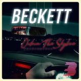 Beckett - Outrun the Skyline '2018