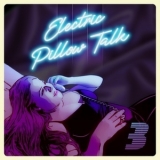 Beckett - Electric Pillow Talk '2020
