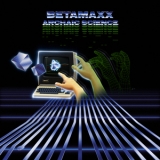 Betamaxx - Archaic Science '2017