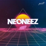 Neoneez - 1987 '2020