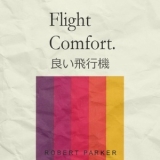 Robert Parker - Flight Comfort '2016