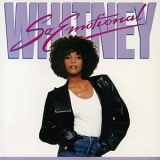 Whitney Houston - So Emotional (Remixes) '2021
