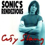 Sonic's Rendezvous Band - City Slang '1999