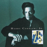 Harry Connick, Jr. - 25 '1992