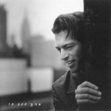 Harry Connick, Jr. - To See You '1997