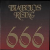 Diabolos Rising - 666 '1994