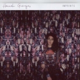 Hannah Georgas - Imprints '2019 - Album