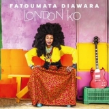 Fatoumata Diawara - London Ko '2023