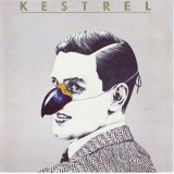 Kestrel - Kestrel '1974