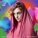 Alison Goldfrapp - The Love Invention '2023