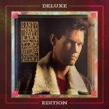 Randy Travis - An Old Time Christmas '1989 - Album