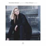 Dorothea Herbert & Peter Nilsson - Die stille Stadt '2021