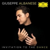 Giuseppe Albanese - Invitation To The Dance '2020