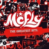 McFly - The Greatest Bits: B-Sides & Rarities '2007