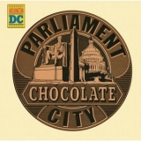 Parliament - Chocolate City '1975 - Album