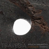 Ryuichi Sakamoto - Travesi­a '2023