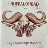 Lady Winwoods Maggot - Buffalohead '2023 - Album