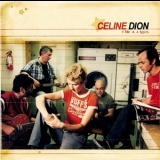 Celine Dion - 1 Fille & 4 Types '2003