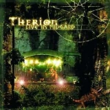 Therion - Live In Midgard CD2 '2002