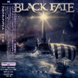 Black Fate - Ithaca '2020