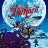 The Darkness - Christmas Time (don't Let The Bells End) '2003