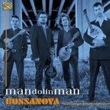 Mandolinman - Bossa Nova '2020