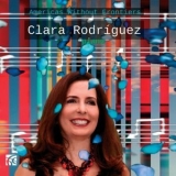 Clara Rodriguez - Americas Without Frontiers '2017
