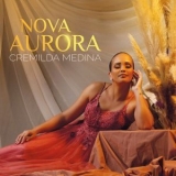 Cremilda Medina - Nova Aurora '2023