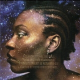 Meshell Ndegeocello - Comfort Woman '2003 - Album