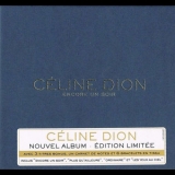 Celine Dion - Encore Un Soir '2016