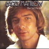 Barry Manilow - This Ones For You '1976