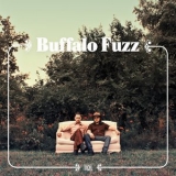 Buffalo Fuzz - Buffalo Fuzz '2016