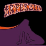Asteroid - S/T '2007