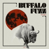 Buffalo Fuzz - Vol. II '2020