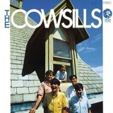 The Cowsills - The Cowsills '1967