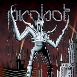 Probot - Probot '2004