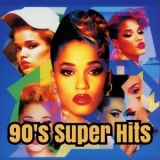 Various Artists - 90's Super Hits '2023