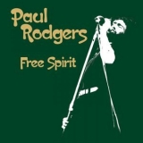 Paul Rodgers - Free Spirit '2018