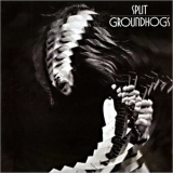 The Groundhogs - Split '1970 - Album