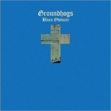 The Groundhogs - Blues Obituary '1968 - Album