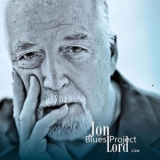 Jon Lord - Blues Project Live '2011