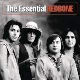 Redbone - The Essential Redbone '2003